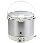 パロマ　ガス炊飯器　PR−18EF