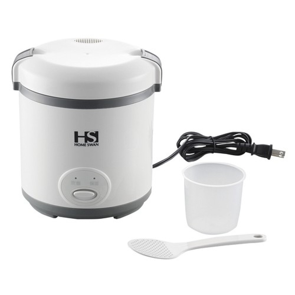 ミニ炊飯器　SRC−15