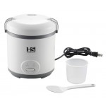 ミニ炊飯器　SRC−15