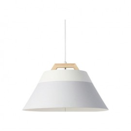 LAMP by 2TONE 3BULB PENDANT LIGHT / ランプバイ2トーン 3灯ペンダントライト