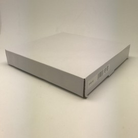 【天然木の優しいぬくもり】 ベビーフォトフォトフレーム　ポニー　LB21-S2