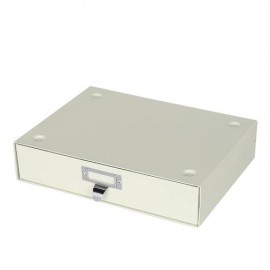 DULTON (ダルトン) スタッカブル ドロワー ホリゾンタル STACKABLE DRAWER HORIZONTAL